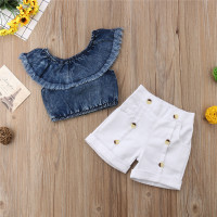 uploads/erp/collection/images/Children Clothing/Zhanxiang/XU0252918/img_b/img_b_XU0252918_2_gpzFWs0p3SOFq5mOot8kUBu0SBEsHXVf